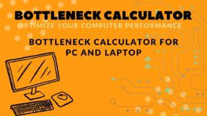 bottleneck.calculators